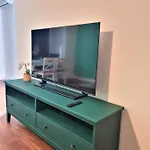 Apartment Summer Onix Mamaia Nord Năvodari