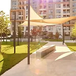 Summer Onix Mamaia Nord Năvodari