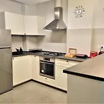 Apartment Summer Onix Mamaia Nord