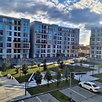 Summer Onix Mamaia Nord *