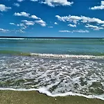 Apartment Summer Onix Mamaia Nord