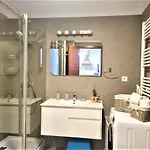 Summer Onix Mamaia Nord * Năvodari