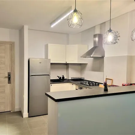 Summer Onix Mamaia Nord * Năvodari