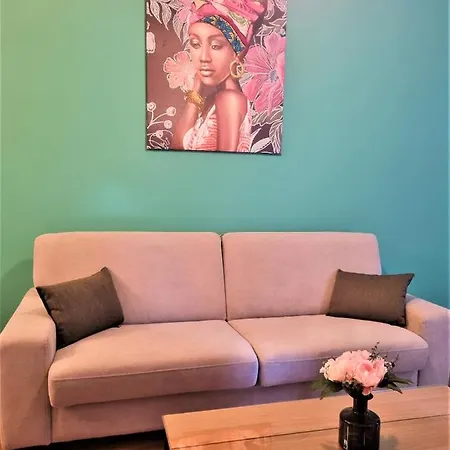 Summer Onix Mamaia Nord