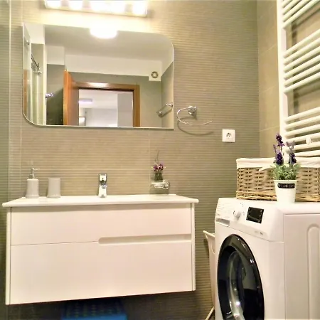 Summer Onix Mamaia Nord Năvodari