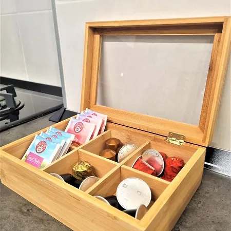 Summer Onix Mamaia Nord