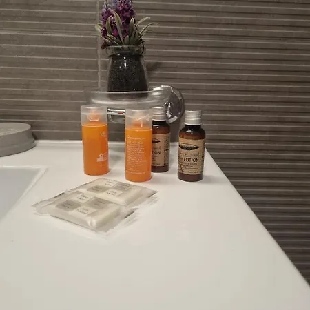 Summer Onix Mamaia Nord Năvodari