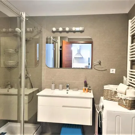 Summer Onix Mamaia Nord * Năvodari