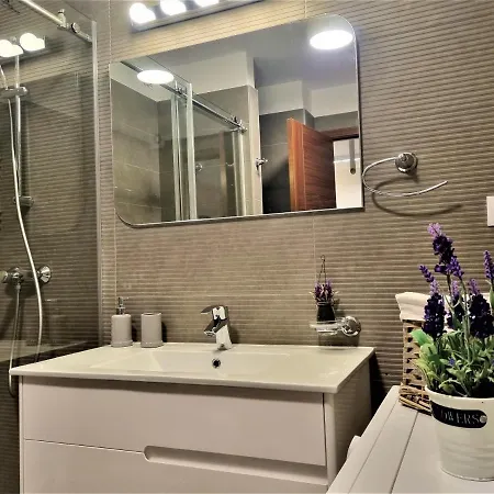 Summer Onix Mamaia Nord * Năvodari